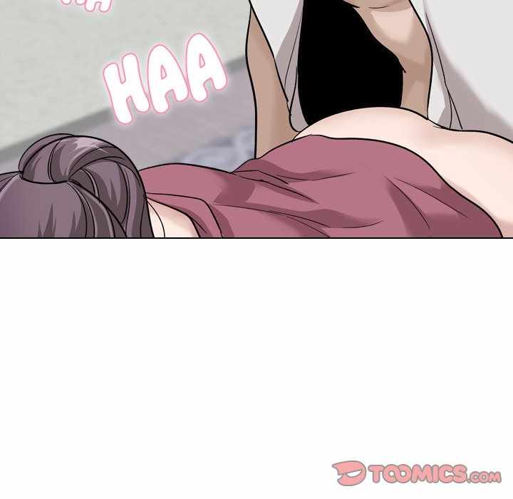 image-komik-friends-atz-chapter-38-188/226