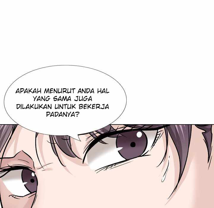 image-komik-friends-atz-chapter-38-190/226