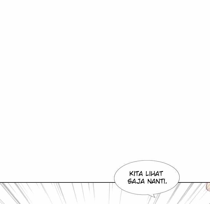 image-komik-friends-atz-chapter-38-193/226