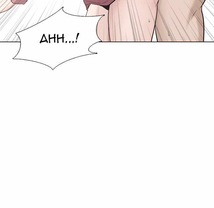 image-komik-friends-atz-chapter-38-195/226