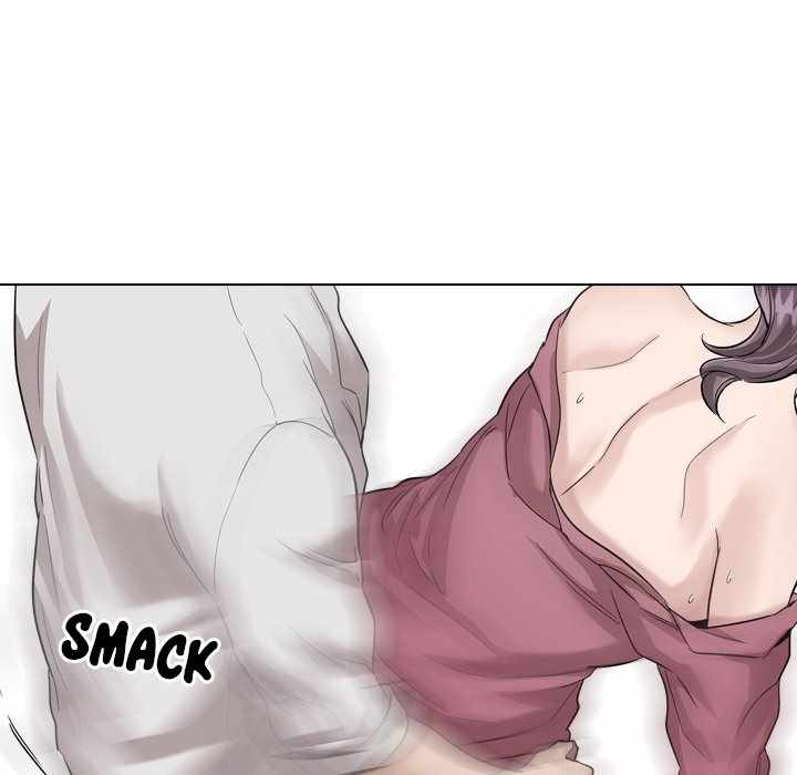 image-komik-friends-atz-chapter-38-197/226