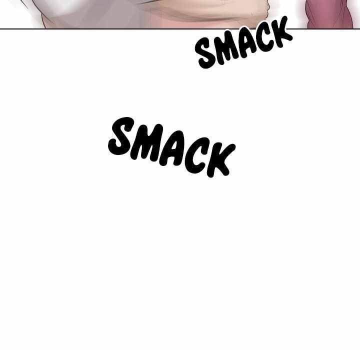 image-komik-friends-atz-chapter-38-198/226