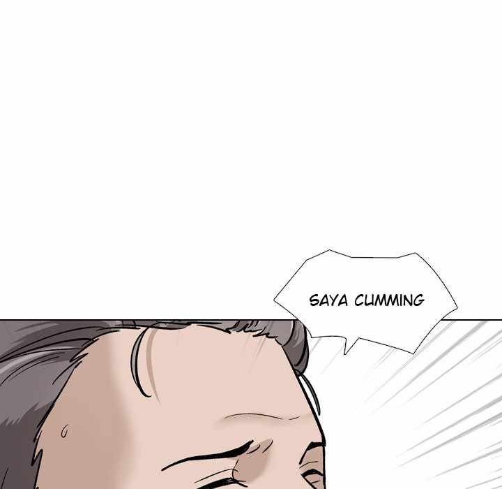 image-komik-friends-atz-chapter-38-200/226