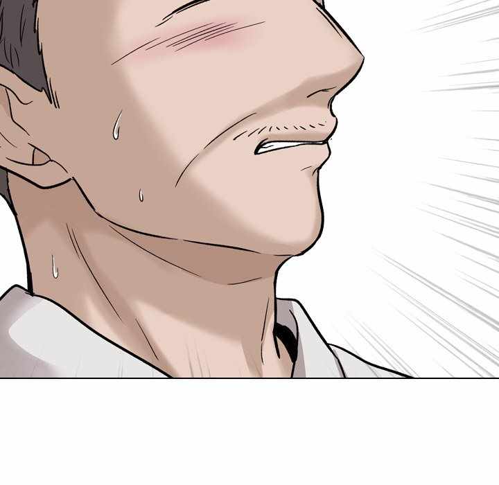 image-komik-friends-atz-chapter-38-201/226