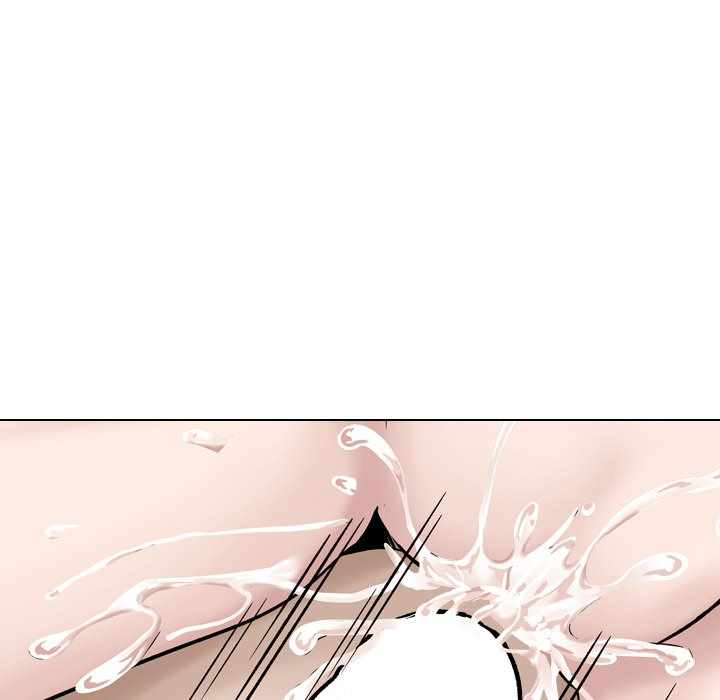 image-komik-friends-atz-chapter-38-209/226