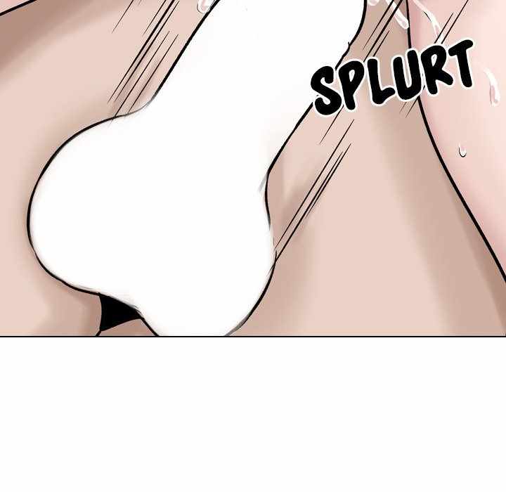 image-komik-friends-atz-chapter-38-210/226