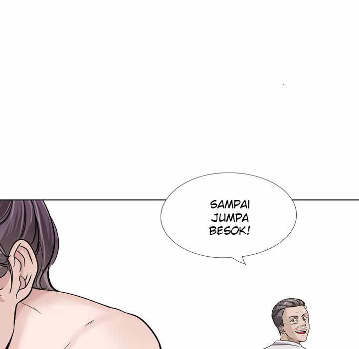 image-komik-friends-atz-chapter-38-216/226