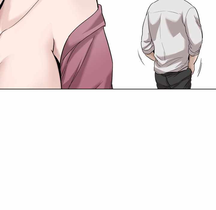 image-komik-friends-atz-chapter-38-217/226