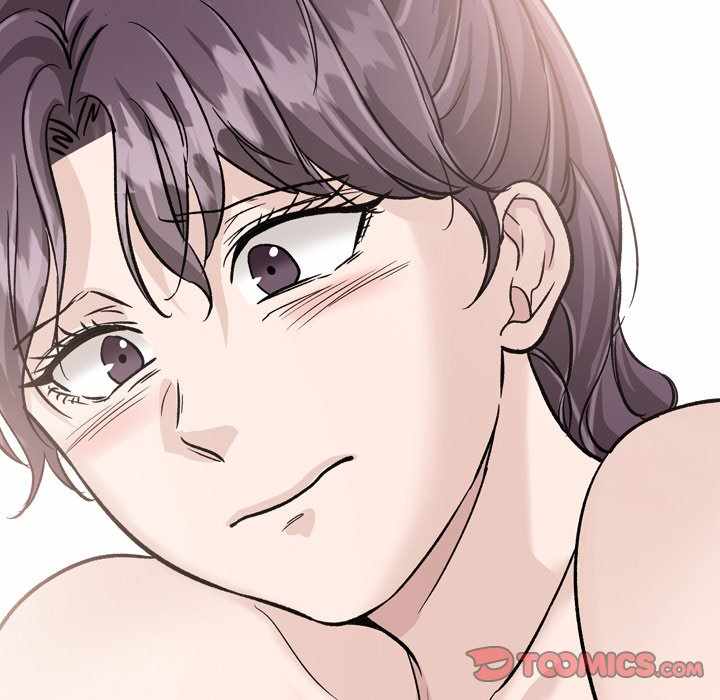 image-komik-friends-atz-chapter-38-220/226