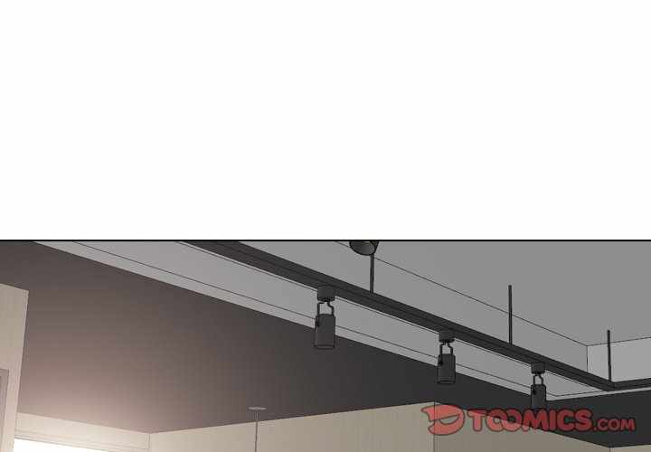 image-komik-friends-atz-chapter-39-4/238