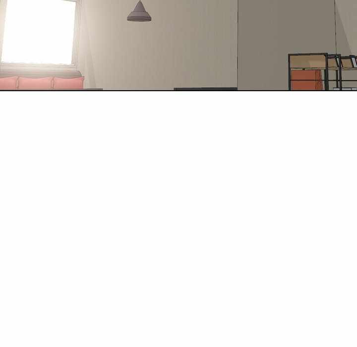 image-komik-friends-atz-chapter-39-5/238