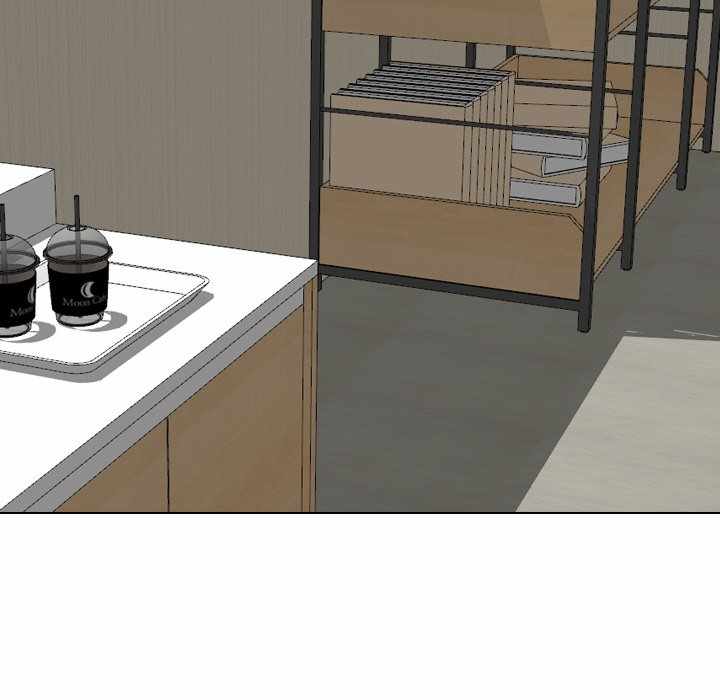 image-komik-friends-atz-chapter-39-7/238