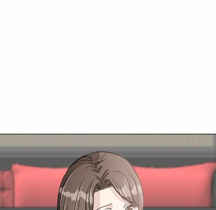 image-komik-friends-atz-chapter-39-9/238