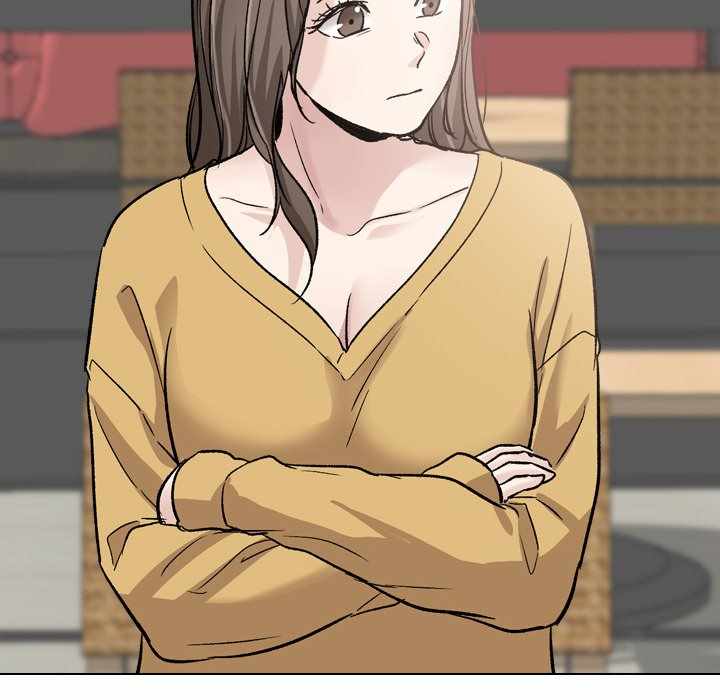 image-komik-friends-atz-chapter-39-10/238