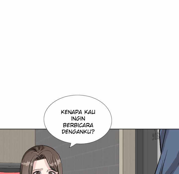 image-komik-friends-atz-chapter-39-19/238