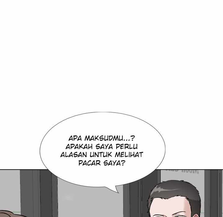 image-komik-friends-atz-chapter-39-22/238