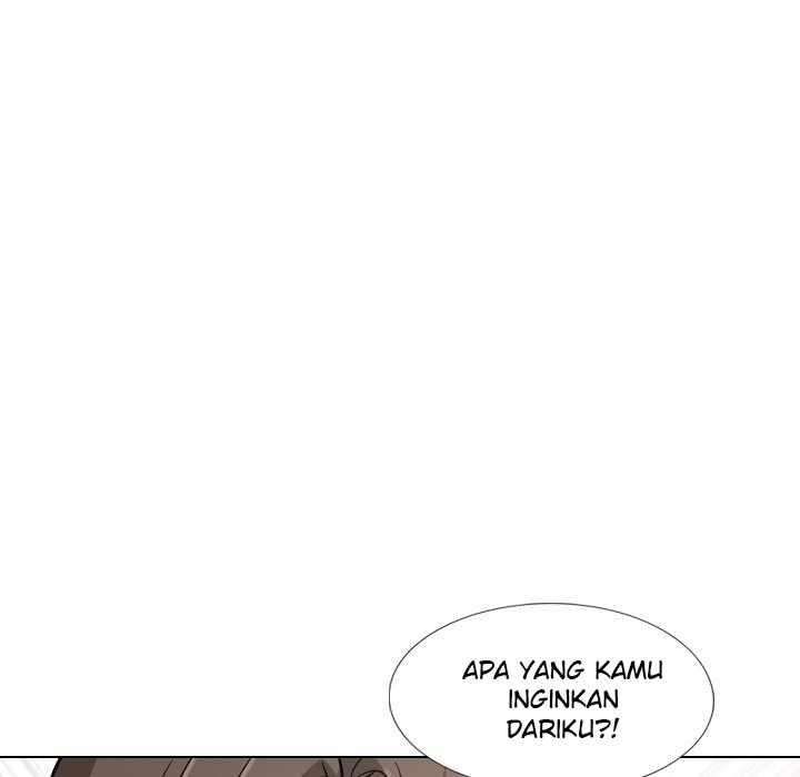 image-komik-friends-atz-chapter-39-25/238