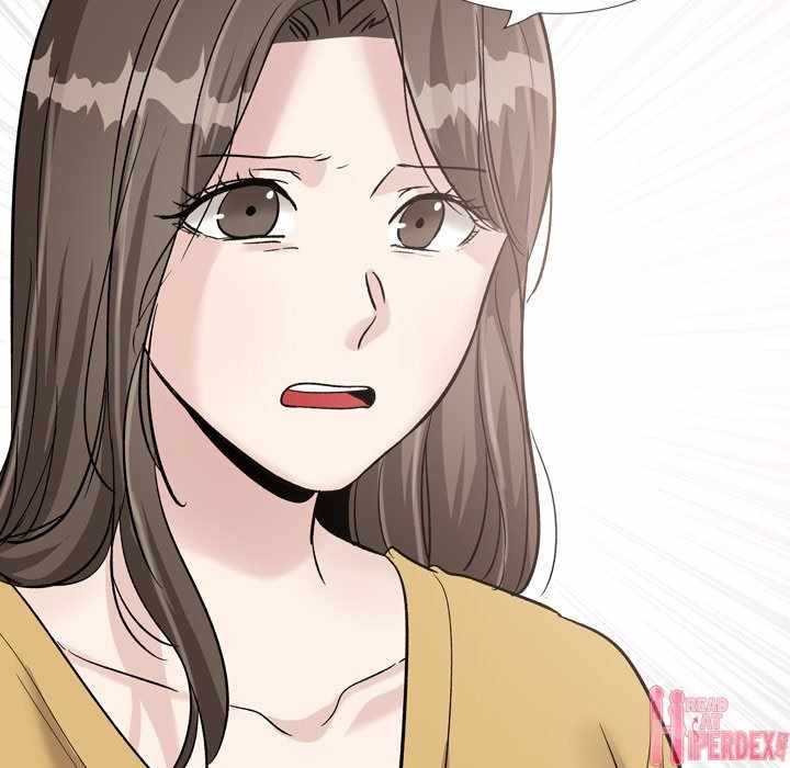 image-komik-friends-atz-chapter-39-26/238