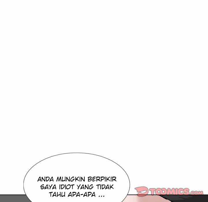 image-komik-friends-atz-chapter-39-28/238