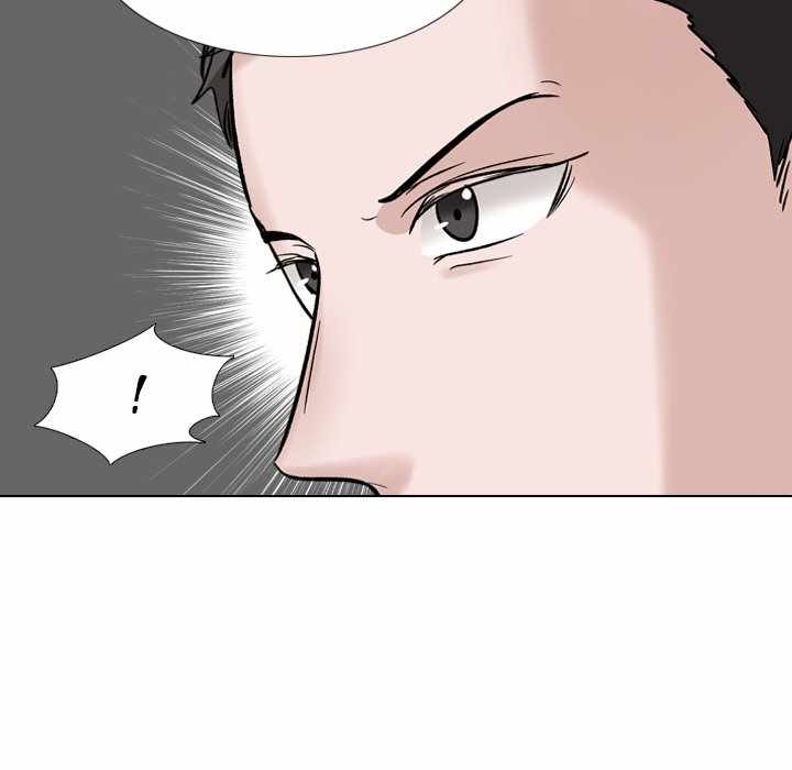 image-komik-friends-atz-chapter-39-29/238