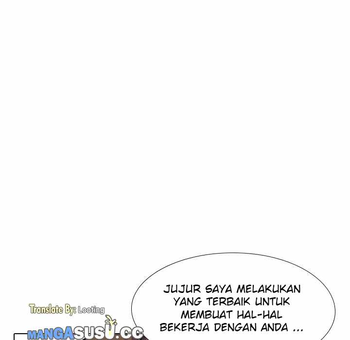 image-komik-friends-atz-chapter-39-30/238