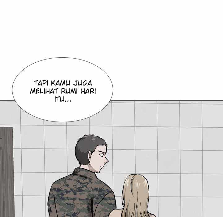 image-komik-friends-atz-chapter-39-33/238