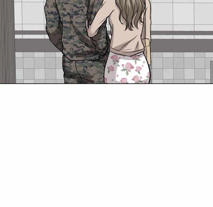 image-komik-friends-atz-chapter-39-34/238