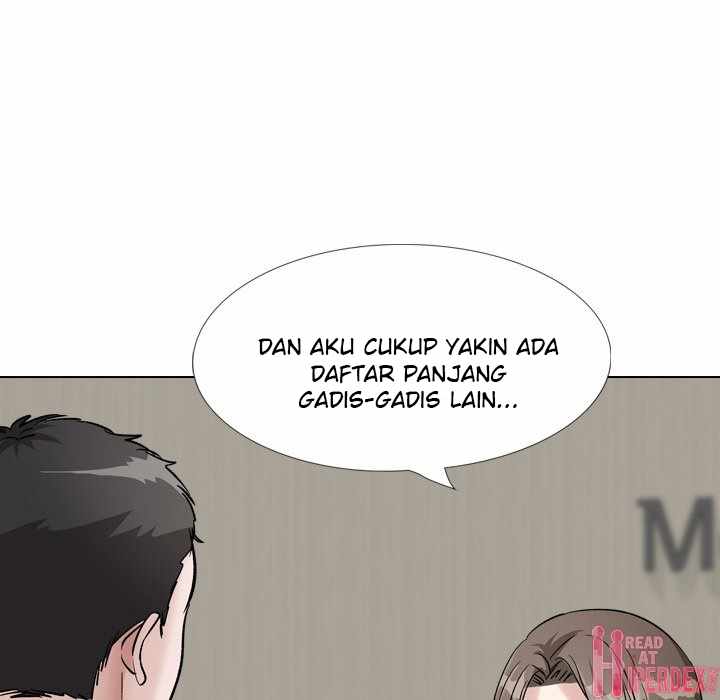 image-komik-friends-atz-chapter-39-36/238