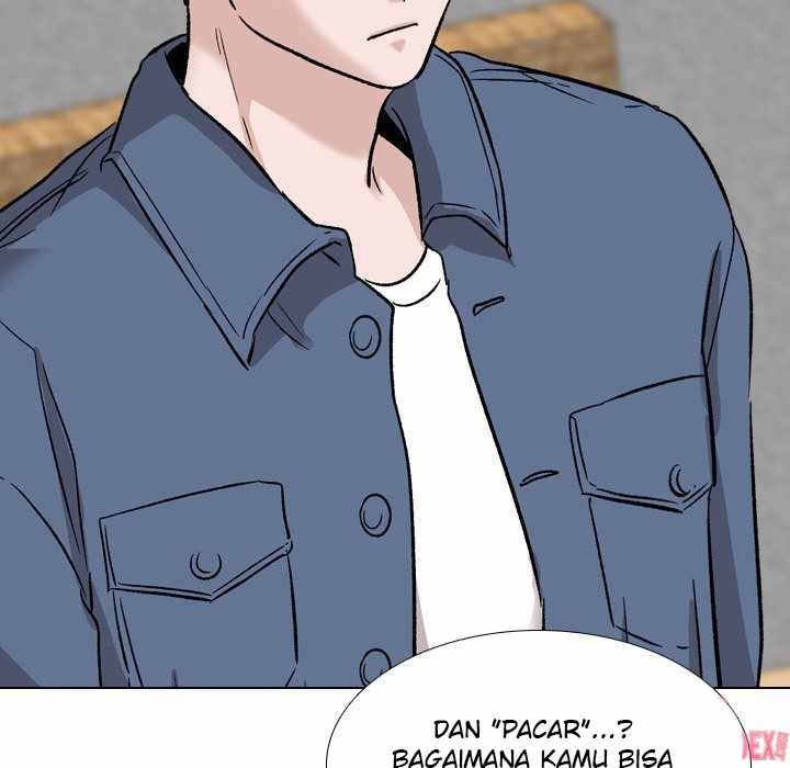 image-komik-friends-atz-chapter-39-41/238