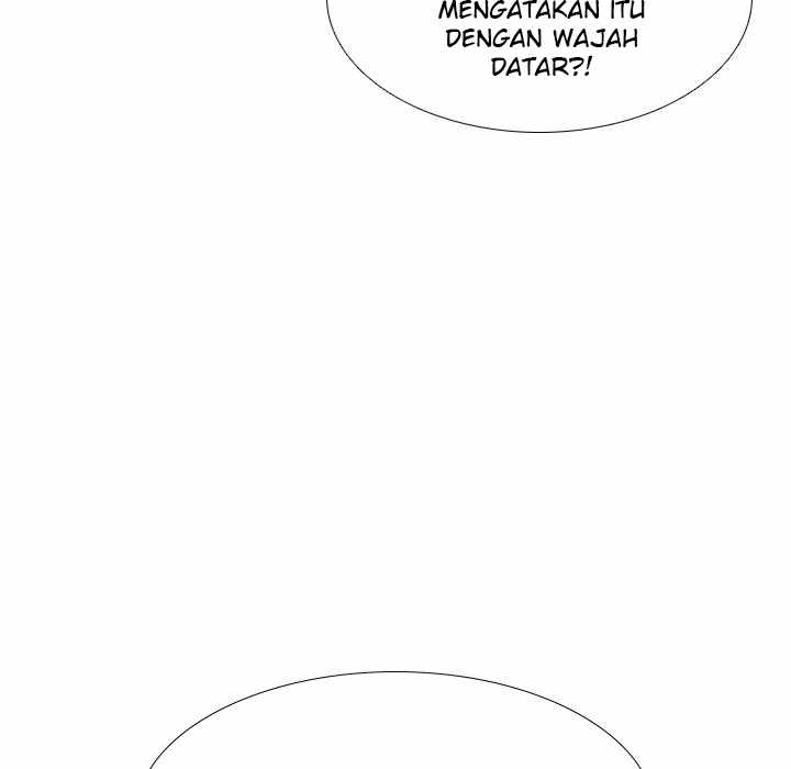 image-komik-friends-atz-chapter-39-42/238