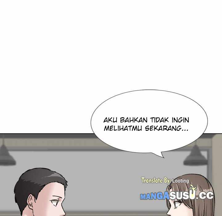 image-komik-friends-atz-chapter-39-45/238