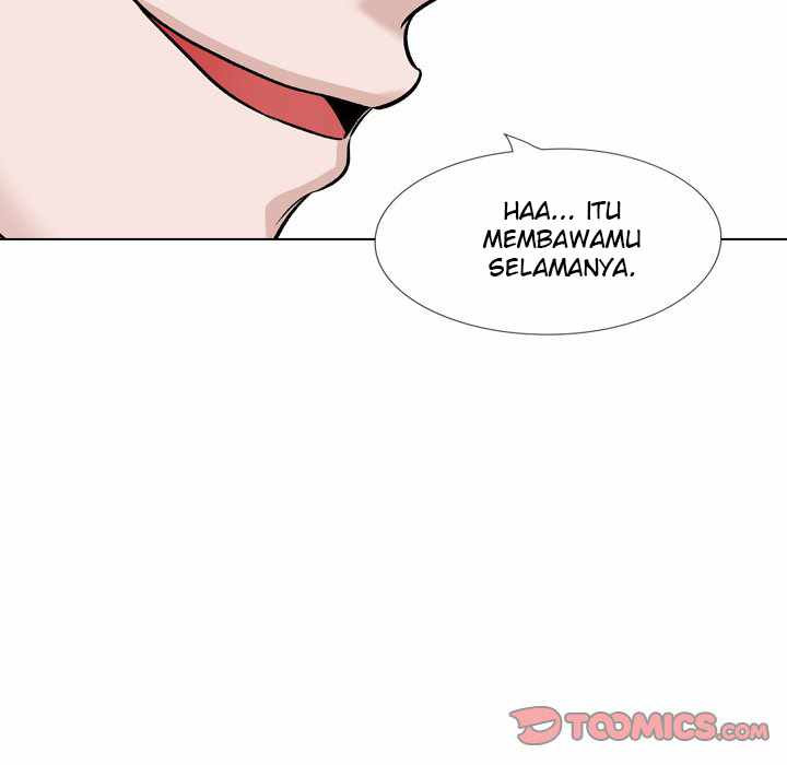 image-komik-friends-atz-chapter-39-52/238