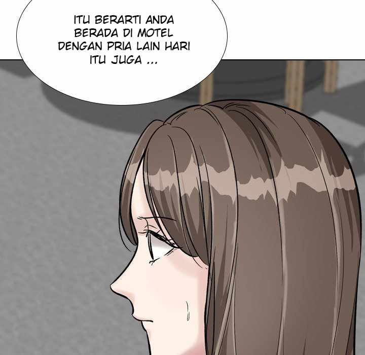 image-komik-friends-atz-chapter-39-59/238