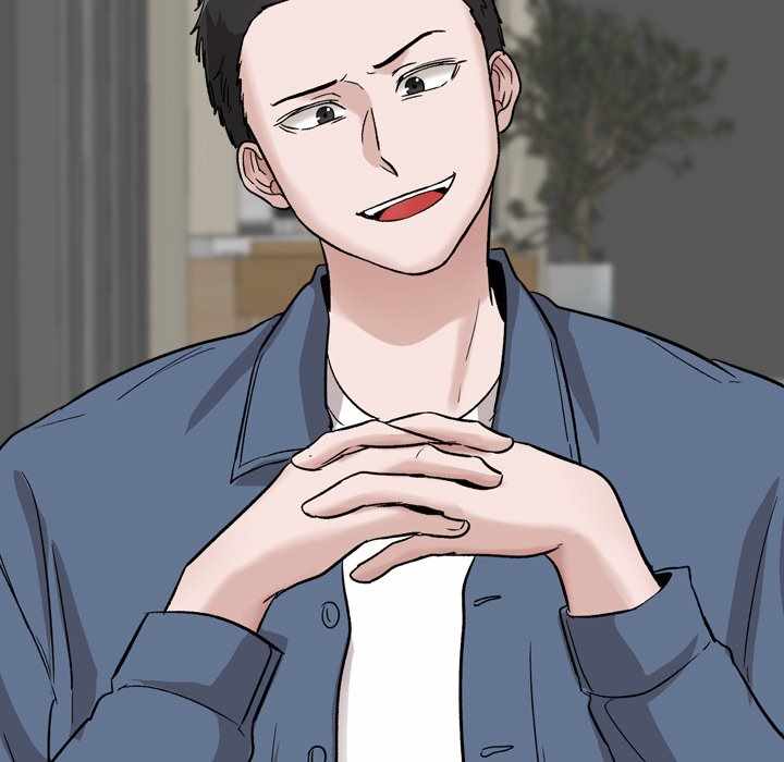 image-komik-friends-atz-chapter-39-63/238