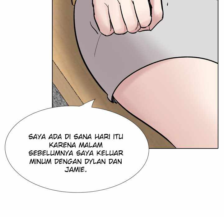 image-komik-friends-atz-chapter-39-67/238