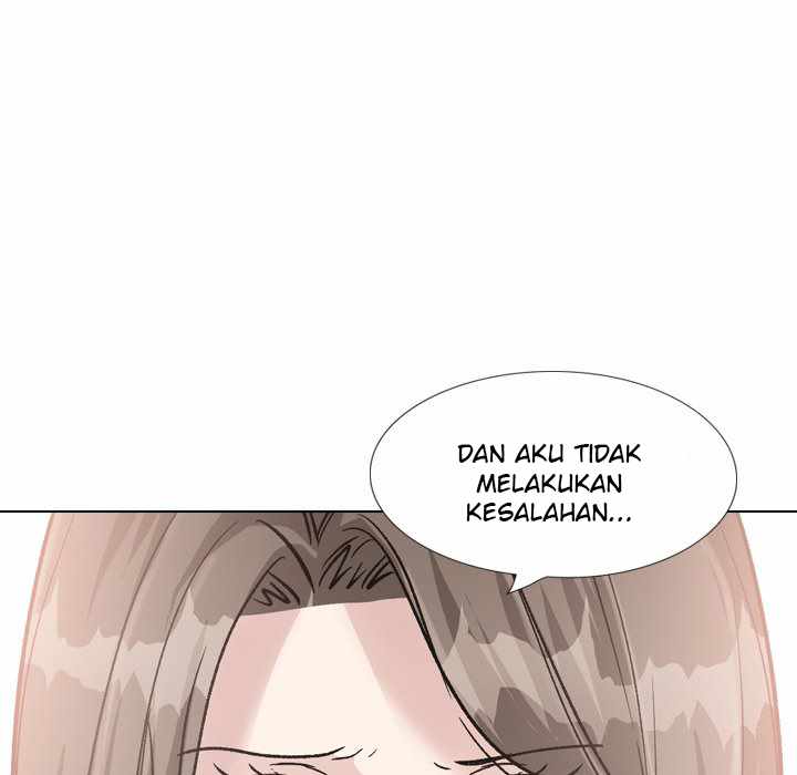 image-komik-friends-atz-chapter-39-69/238