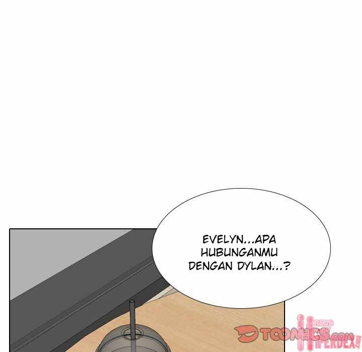 image-komik-friends-atz-chapter-39-76/238