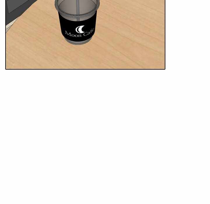 image-komik-friends-atz-chapter-39-77/238