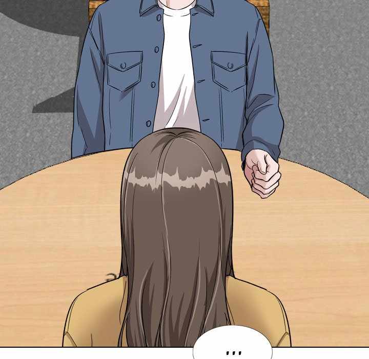 image-komik-friends-atz-chapter-39-80/238