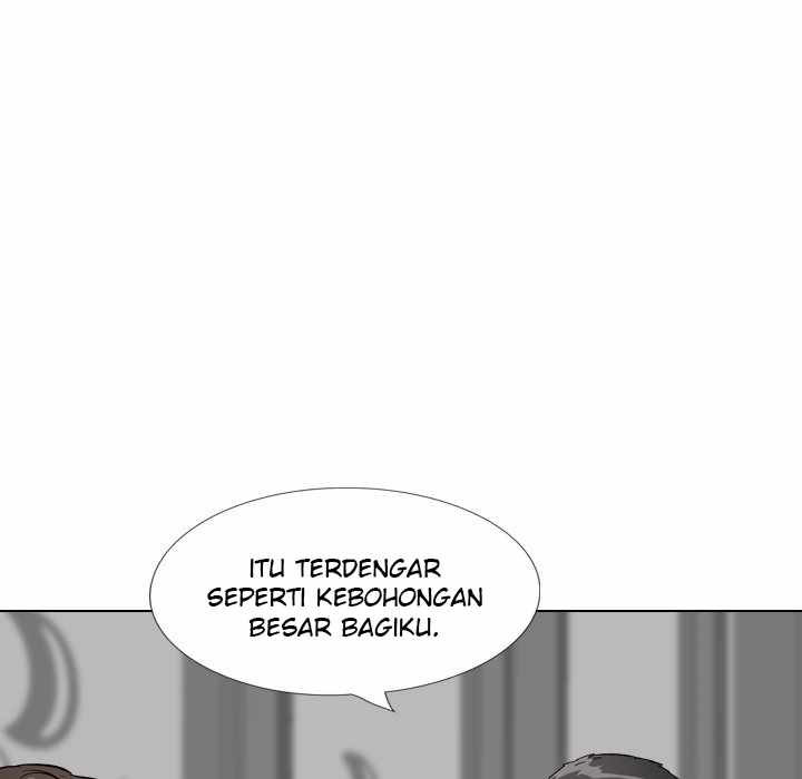 image-komik-friends-atz-chapter-39-85/238