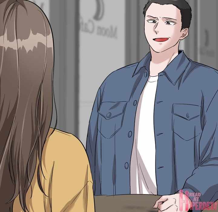 image-komik-friends-atz-chapter-39-86/238