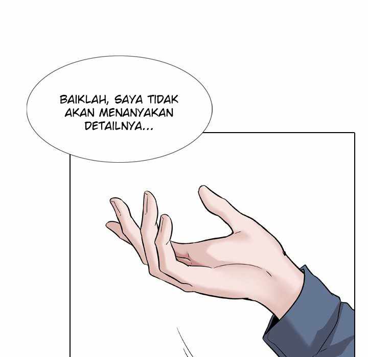 image-komik-friends-atz-chapter-39-89/238