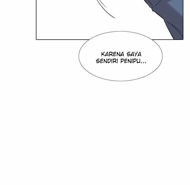 image-komik-friends-atz-chapter-39-90/238