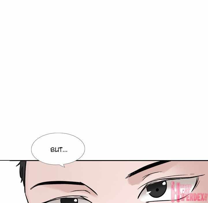 image-komik-friends-atz-chapter-39-91/238