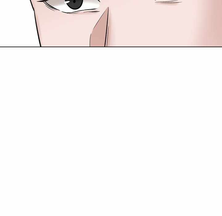 image-komik-friends-atz-chapter-39-92/238