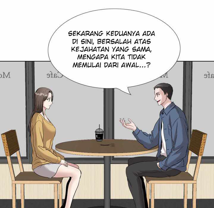 image-komik-friends-atz-chapter-39-94/238