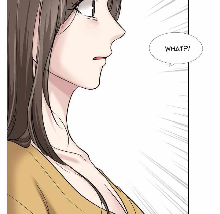 image-komik-friends-atz-chapter-39-98/238