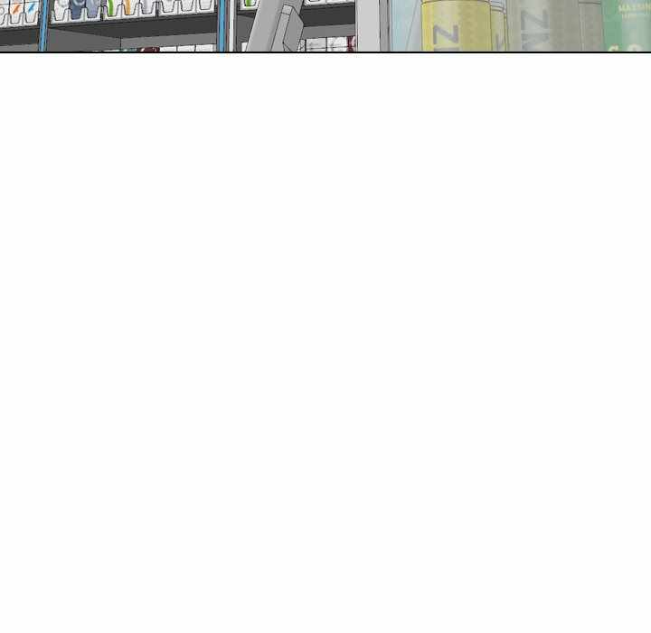 image-komik-friends-atz-chapter-39-102/238