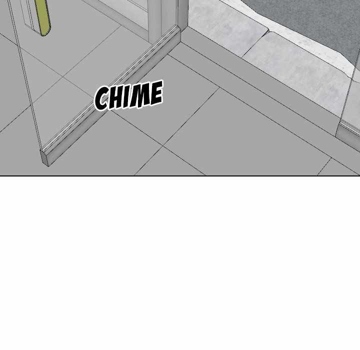 image-komik-friends-atz-chapter-39-104/238