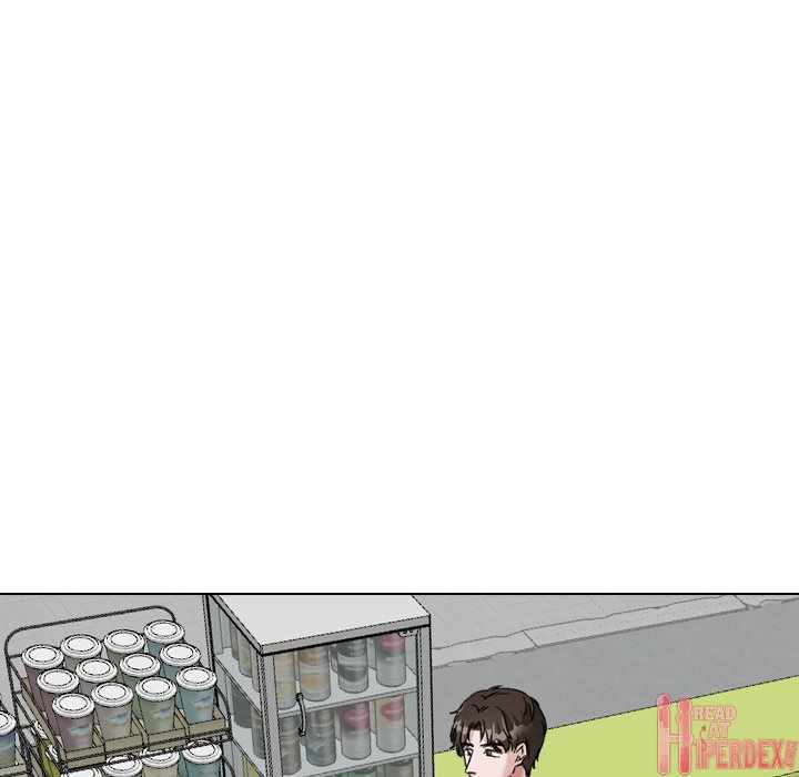 image-komik-friends-atz-chapter-39-106/238